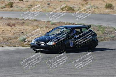 media/May-24-2025-Extreme Speed (Sat) [[067a6f0386]]/Red Group/Turn 4/